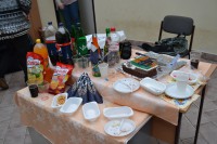 /album/a11-februara-2015-oslava-peta-figuranta-/dogtrainer-oslava-11022015-08-jpg/